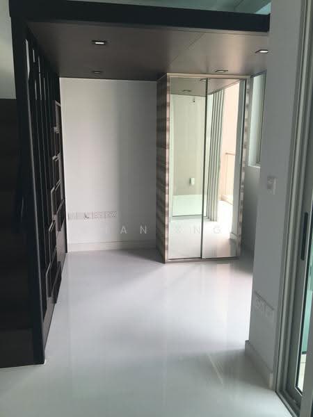 NEWest, 3 West Coast Drive, Buona Vista / West Coast / Clementi New Town, Studio, 463 sqft, Apartment For Rent, by Shan Sng, 20283326 - PropertyGuru.com.sg