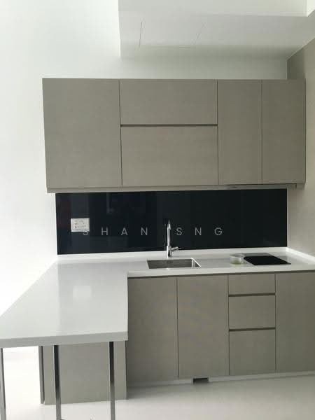 NEWest, 3 West Coast Drive, Buona Vista / West Coast / Clementi New Town, Studio, 463 sqft, Apartment For Rent, by Shan Sng, 20283326 - PropertyGuru.com.sg