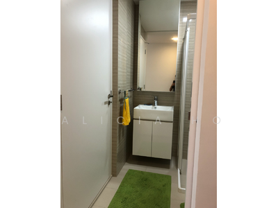 For Rent - Sky Habitat