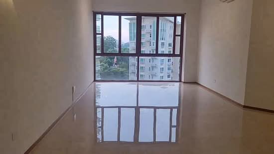 Charleston, 10 Shanghai Road, 3 Bedrooms, 1,206 sqft, Apartment For Rent, by Wai Keong, 20283434 - PropertyGuru.com.sg