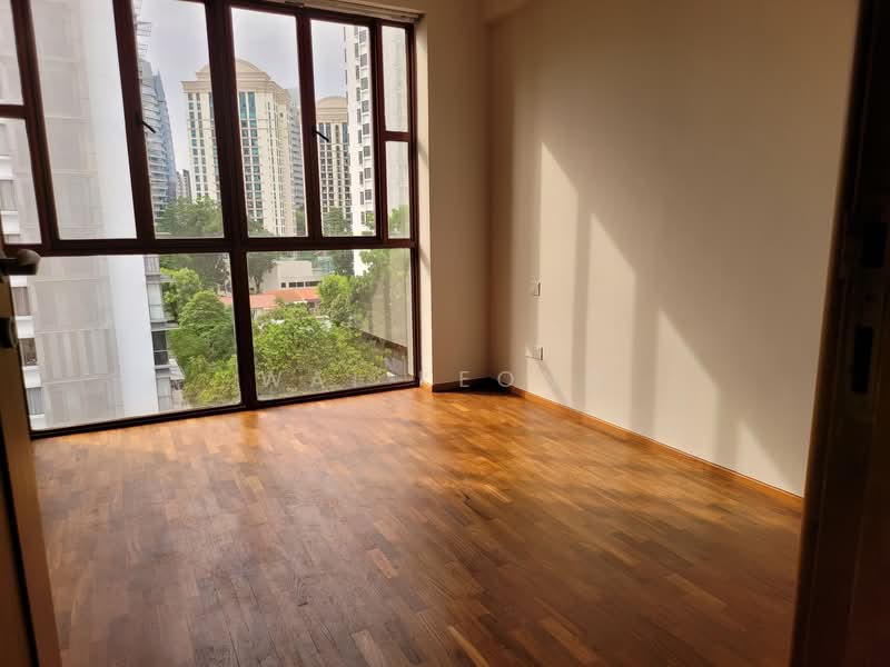 Charleston, 10 Shanghai Road, 3 Bedrooms, 1,206 sqft, Apartment For Rent, by Wai Keong, 20283434 - PropertyGuru.com.sg