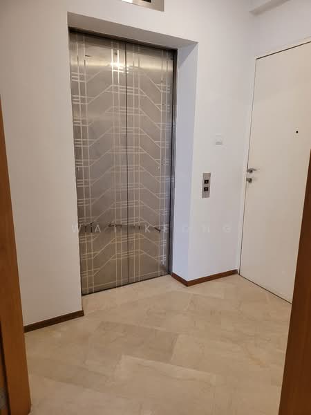Charleston, 10 Shanghai Road, 3 Bedrooms, 1,206 sqft, Apartment For Rent, by Wai Keong, 20283434 - PropertyGuru.com.sg