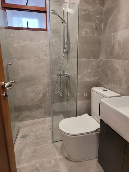 Charleston, 10 Shanghai Road, 3 Bedrooms, 1,206 sqft, Apartment For Rent, by Wai Keong, 20283434 - PropertyGuru.com.sg