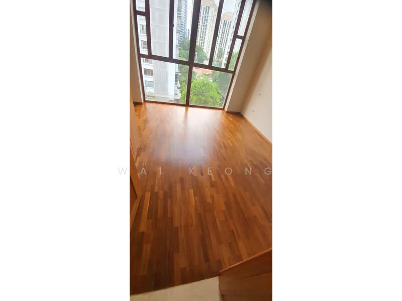 Charleston, 10 Shanghai Road, 3 Bedrooms, 1,206 sqft, Apartment For Rent, by Wai Keong, 20283434 - PropertyGuru.com.sg