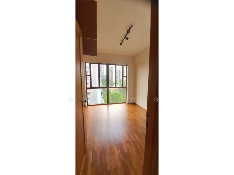 Charleston, 10 Shanghai Road, 3 Bedrooms, 1,206 sqft, Apartment For Rent, by Wai Keong, 20283434 - PropertyGuru.com.sg