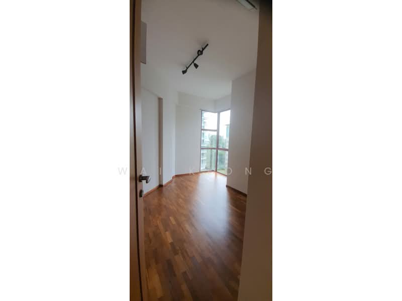 Charleston, 10 Shanghai Road, 3 Bedrooms, 1,206 sqft, Apartment For Rent, by Wai Keong, 20283434 - PropertyGuru.com.sg
