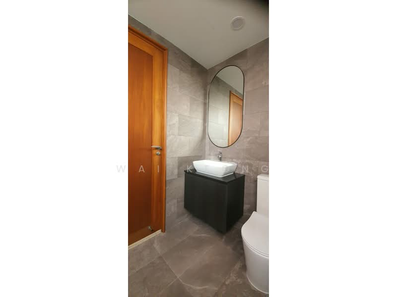 Charleston, 10 Shanghai Road, 3 Bedrooms, 1,206 sqft, Apartment For Rent, by Wai Keong, 20283434 - PropertyGuru.com.sg