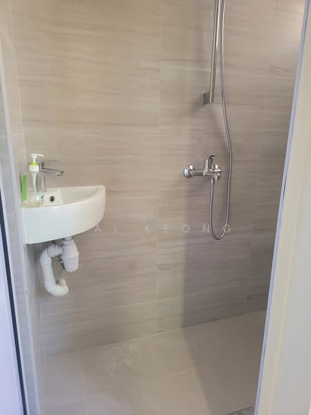 Charleston, 10 Shanghai Road, 3 Bedrooms, 1,206 sqft, Apartment For Rent, by Wai Keong, 20283434 - PropertyGuru.com.sg