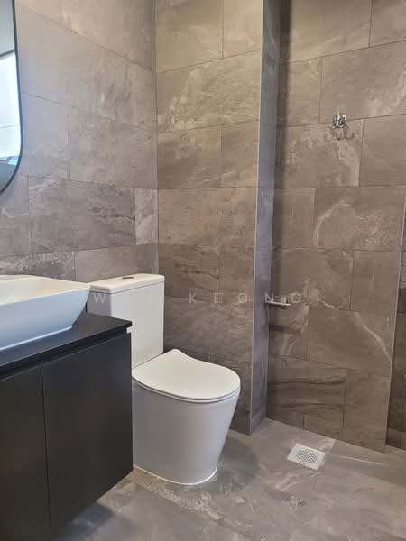 Charleston, 10 Shanghai Road, 3 Bedrooms, 1,206 sqft, Apartment For Rent, by Wai Keong, 20283434 - PropertyGuru.com.sg