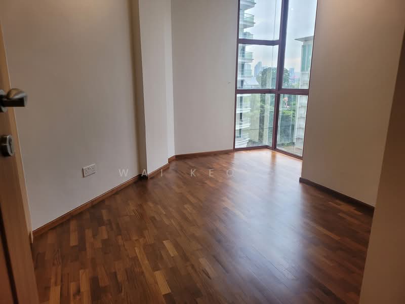 Charleston, 10 Shanghai Road, 3 Bedrooms, 1,206 sqft, Apartment For Rent, by Wai Keong, 20283434 - PropertyGuru.com.sg