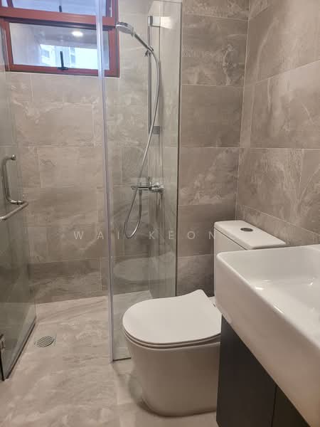 Charleston, 10 Shanghai Road, 3 Bedrooms, 1,206 sqft, Apartment For Rent, by Wai Keong, 20283434 - PropertyGuru.com.sg
