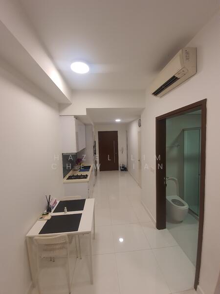 For Rent - Treasures @ G20