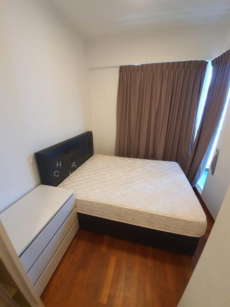 For Rent - Treasures @ G20