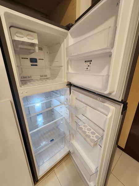 For Rent - Treasures @ G20