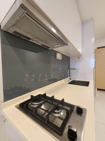 For Rent - Treasures @ G20