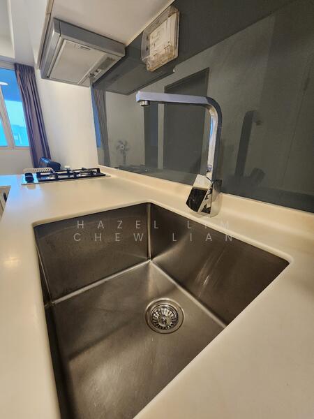 For Rent - Treasures @ G20