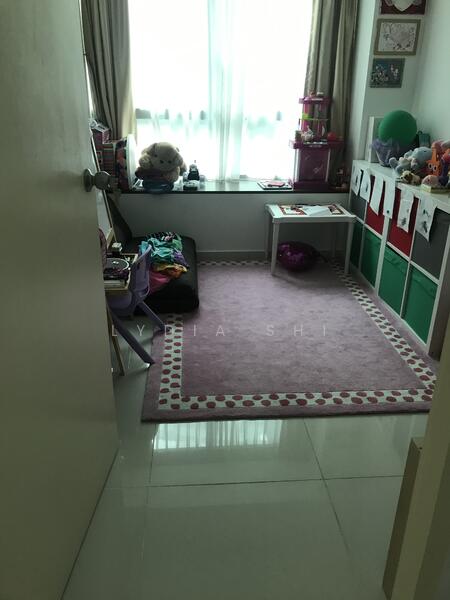 For Sale - The Minton