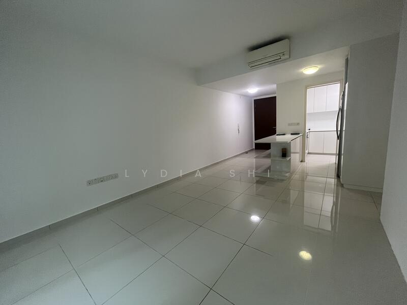 For Sale - The Minton