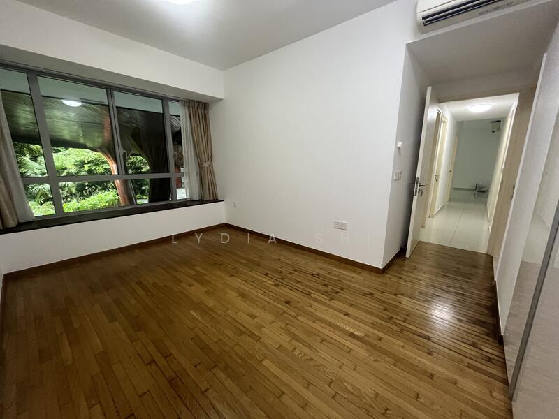 For Sale - The Minton