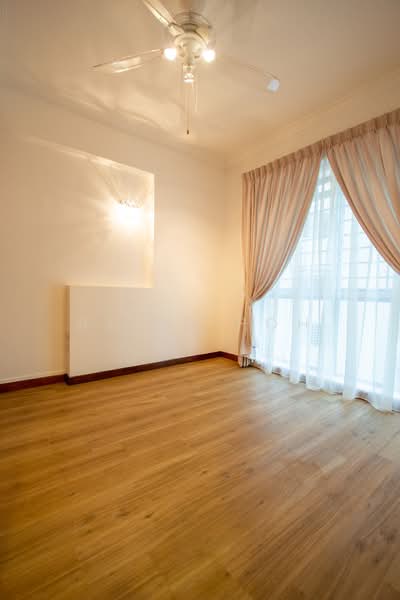Emerald Park, 2 Indus Road, 3 Bedrooms, 1,234 sqft, Condominium For Rent, by Reiss Poh, 20284426 - PropertyGuru.com.sg