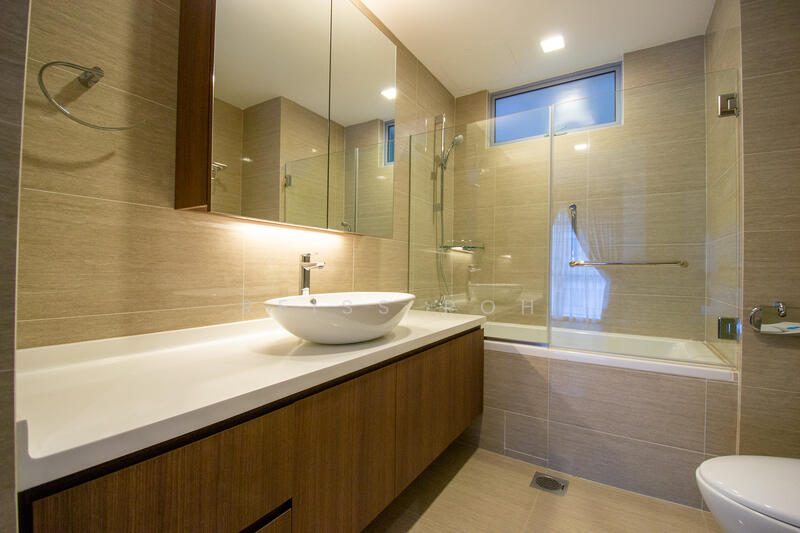 Emerald Park, 2 Indus Road, 3 Bedrooms, 1,234 sqft, Condominium For Rent, by Reiss Poh, 20284426 - PropertyGuru.com.sg