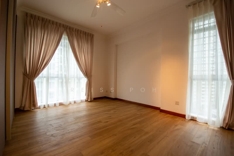 Emerald Park, 2 Indus Road, 3 Bedrooms, 1,234 sqft, Condominium For Rent, by Reiss Poh, 20284426 - PropertyGuru.com.sg
