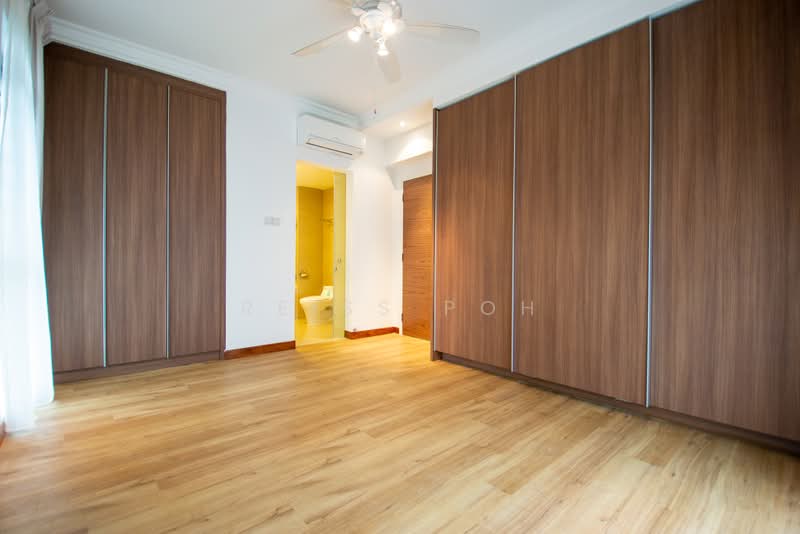Emerald Park, 2 Indus Road, 3 Bedrooms, 1,234 sqft, Condominium For Rent, by Reiss Poh, 20284426 - PropertyGuru.com.sg