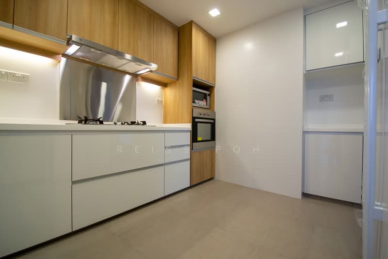 Emerald Park, 2 Indus Road, 3 Bedrooms, 1,234 sqft, Condominium For Rent, by Reiss Poh, 20284426 - PropertyGuru.com.sg