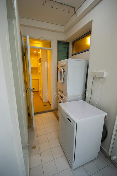Emerald Park, 2 Indus Road, 3 Bedrooms, 1,234 sqft, Condominium For Rent, by Reiss Poh, 20284426 - PropertyGuru.com.sg