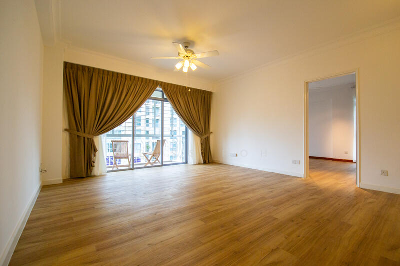 Emerald Park, 2 Indus Road, 3 Bedrooms, 1,234 sqft, Condominium For Rent, by Reiss Poh, 20284426 - PropertyGuru.com.sg