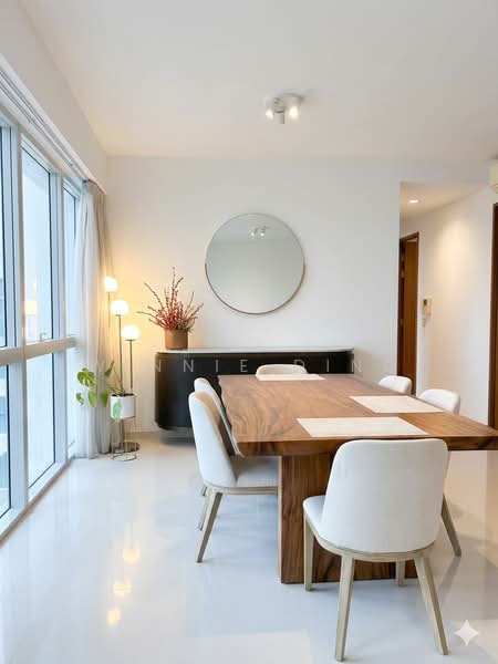 The Sea View, 35 Amber Road, 3 Bedrooms, 1,410 sqft, Condominium For Rent, by Winnie Ding, 20284512 - PropertyGuru.com.sg