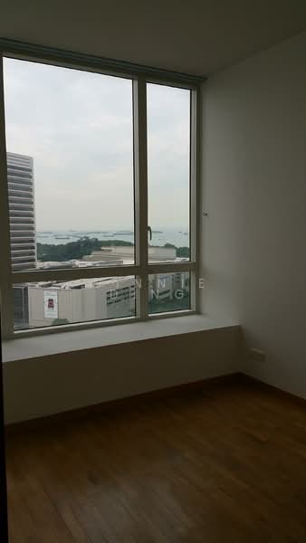 The Sea View, 35 Amber Road, 3 Bedrooms, 1,410 sqft, Condominium For Rent, by Winnie Ding, 20284512 - PropertyGuru.com.sg