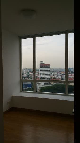 The Sea View, 35 Amber Road, 3 Bedrooms, 1,410 sqft, Condominium For Rent, by Winnie Ding, 20284512 - PropertyGuru.com.sg