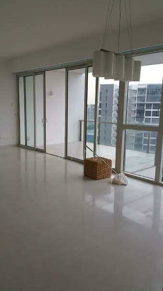 The Sea View, 35 Amber Road, 3 Bedrooms, 1,410 sqft, Condominium For Rent, by Winnie Ding, 20284512 - PropertyGuru.com.sg