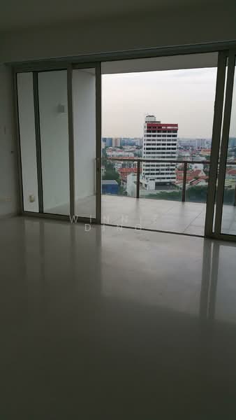 The Sea View, 35 Amber Road, 3 Bedrooms, 1,410 sqft, Condominium For Rent, by Winnie Ding, 20284512 - PropertyGuru.com.sg
