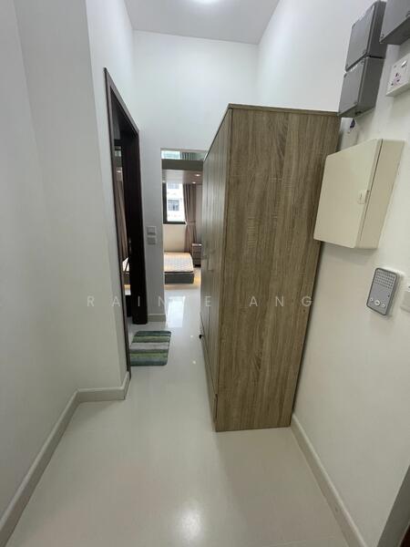 Urban Vista, Tanah Merah Kechil Road, 1 Bedroom, 549 sqft, Condominium For Rent, by Rainie Ang, 20285441 - PropertyGuru.com.sg