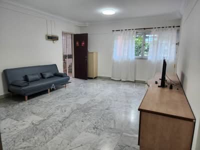 For Rent - 303 Ang Mo Kio Avenue 1