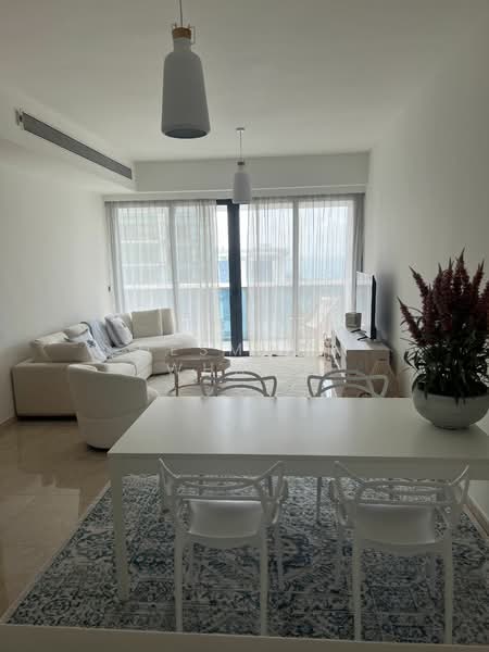 Marina Bay Suites, 3 Central Boulevard, 3 Bedrooms, 1,593 sqft, Apartment For Rent, by Desmond Whang, 20286609 - PropertyGuru.com.sg