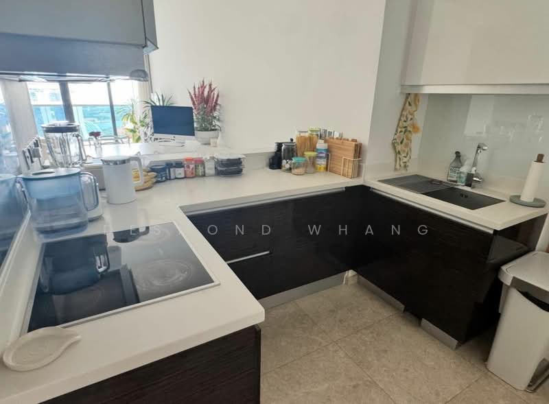 Marina Bay Suites, 3 Central Boulevard, 3 Bedrooms, 1,593 sqft, Apartment For Rent, by Desmond Whang, 20286609 - PropertyGuru.com.sg