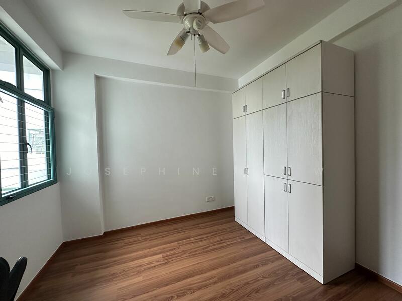 Changi Court, 700 Upper Changi Road East, 2 Bedrooms, 839 sqft, Condominium For Rent, by Josephine Khiew, 20286943 - PropertyGuru.com.sg