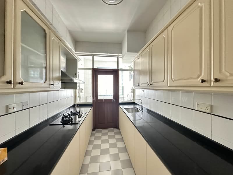 Changi Court, 700 Upper Changi Road East, 2 Bedrooms, 839 sqft, Condominium For Rent, by Josephine Khiew, 20286943 - PropertyGuru.com.sg