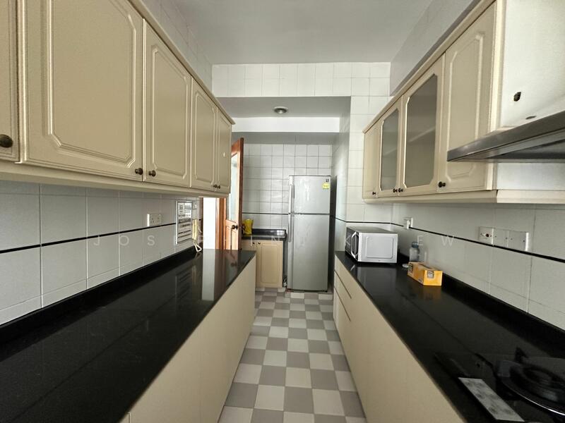 Changi Court, 700 Upper Changi Road East, 2 Bedrooms, 839 sqft, Condominium For Rent, by Josephine Khiew, 20286943 - PropertyGuru.com.sg
