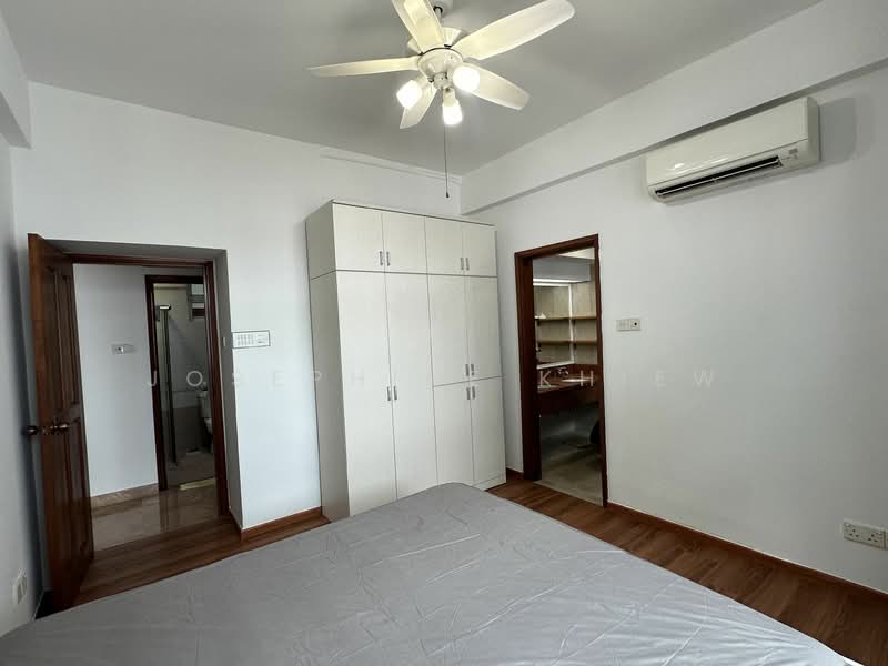 Changi Court, 700 Upper Changi Road East, 2 Bedrooms, 839 sqft, Condominium For Rent, by Josephine Khiew, 20286943 - PropertyGuru.com.sg