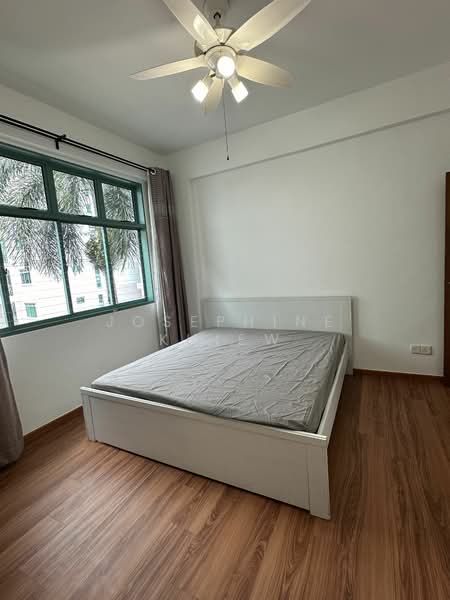 Changi Court, 700 Upper Changi Road East, 2 Bedrooms, 839 sqft, Condominium For Rent, by Josephine Khiew, 20286943 - PropertyGuru.com.sg