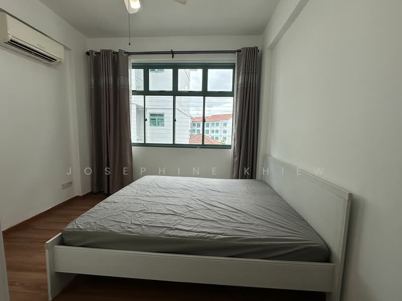 Changi Court, 700 Upper Changi Road East, 2 Bedrooms, 839 sqft, Condominium For Rent, by Josephine Khiew, 20286943 - PropertyGuru.com.sg