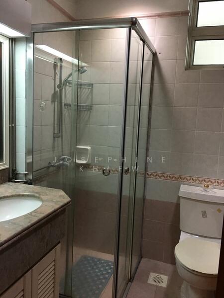 Changi Court, 700 Upper Changi Road East, 2 Bedrooms, 839 sqft, Condominium For Rent, by Josephine Khiew, 20286943 - Changi Court - PropertyGuru.com.sg
