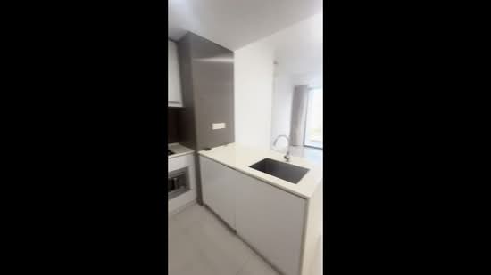 Sky Vue, 1 Bishan Street 15, 2 Bedrooms, 678 sqft, Condominium For Rent, by Randy Chan 曾昭敏, 20287179 - PropertyGuru.com.sg