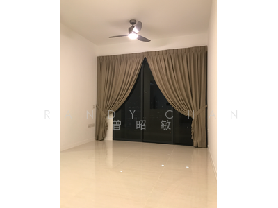For Rent - Sky Vue