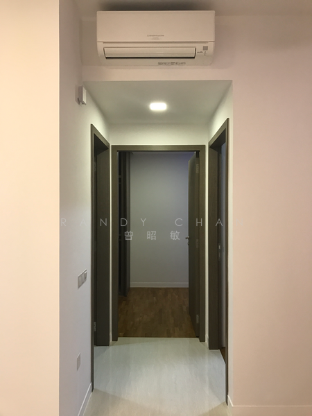 Sky Vue, 1 Bishan Street 15, 2 Bedrooms, 678 sqft, Condominium For Rent, by Randy Chan 曾昭敏, 20287179 - PropertyGuru.com.sg