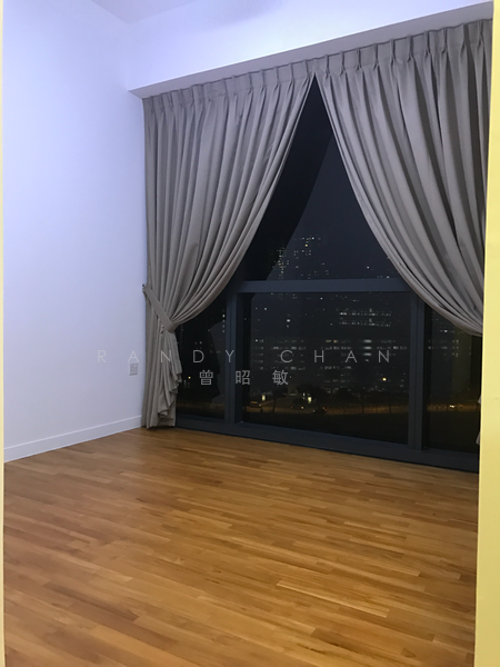 Sky Vue, 1 Bishan Street 15, 2 Bedrooms, 678 sqft, Condominium For Rent, by Randy Chan 曾昭敏, 20287179 - PropertyGuru.com.sg